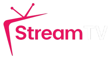 StreamTV 4K