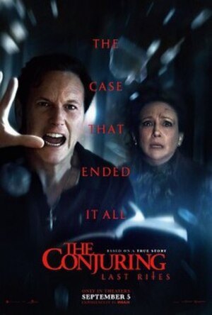 The_Conjuring_–_Last_Rites