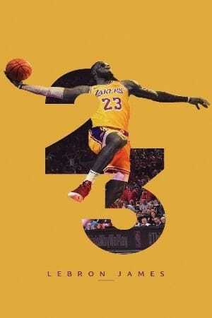 resized-image-Promo-4