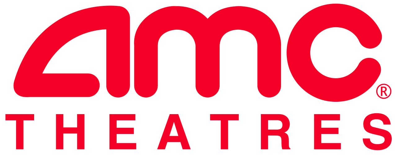 AMC_Theatres_logo.svg