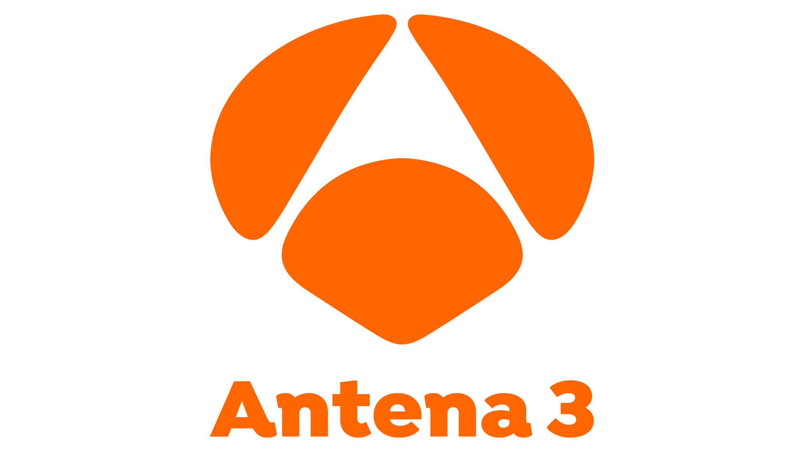 Antena-3-Logo-2017
