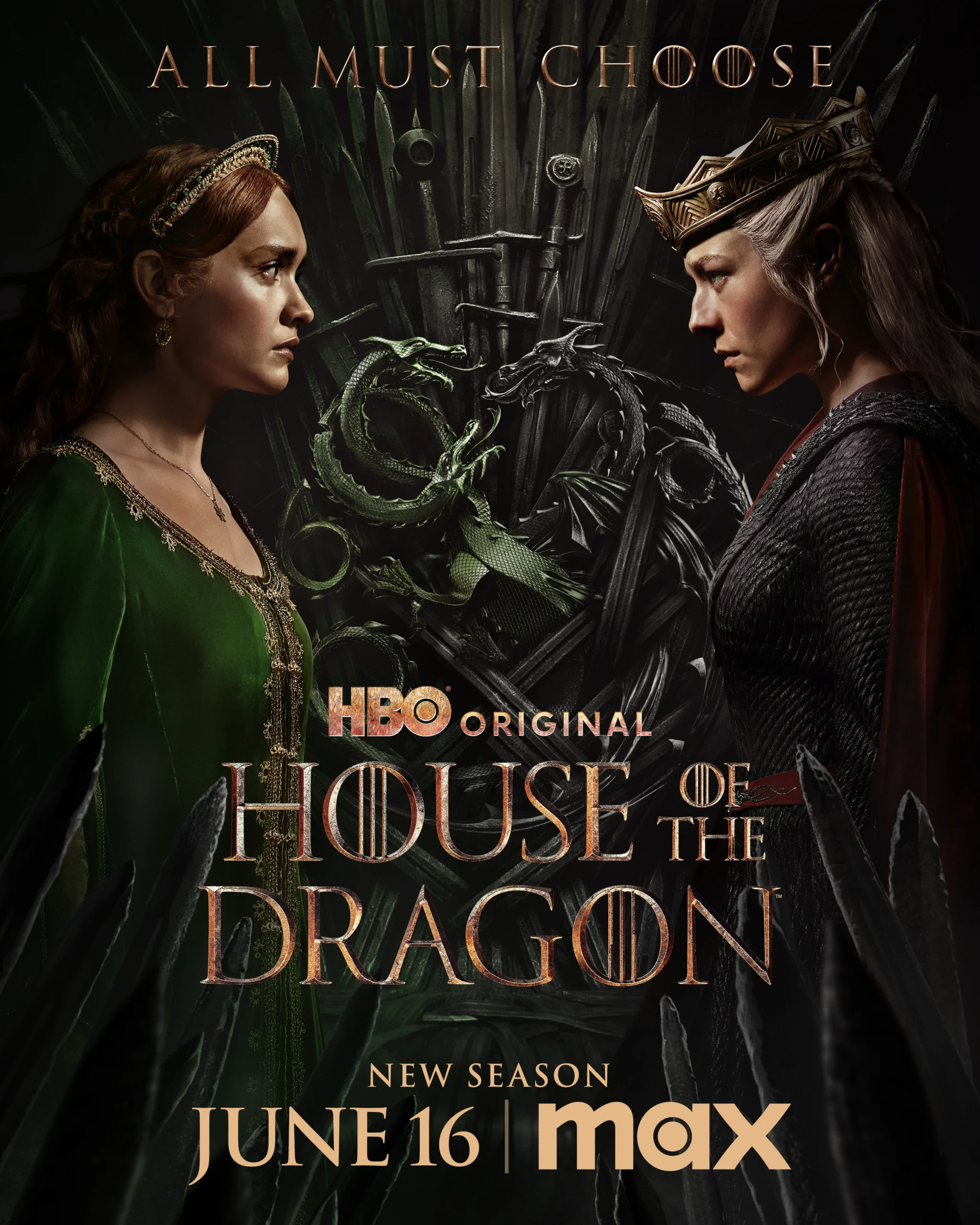 House_of_the_Dragon-_Season_2