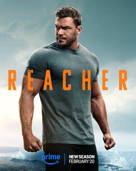 Reacher_season_3_poster