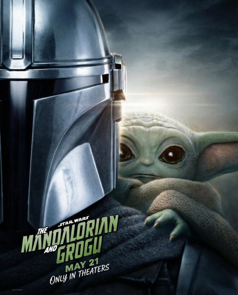 mandalorian_grogu_poster2
