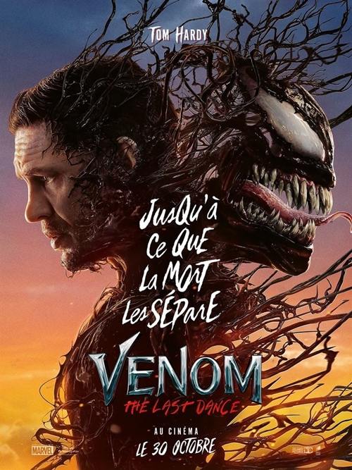 venom-3-the-last-dance-affiche