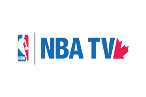 imgi_72_NBA_TV_Canada-Logo.wine_-1024x683-min-1-1-300x200-1