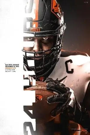 resized-image-Promo-2