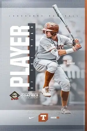 resized-image-Promo-3